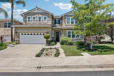 3279 Cranbrook Place, Dublin, CA 94568 - Photo 43