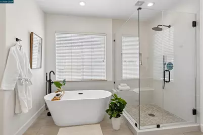 3279 Cranbrook Place, Dublin, CA 94568 - Photo 23