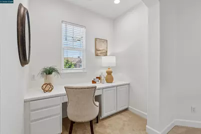 3279 Cranbrook Place, Dublin, CA 94568 - Photo 33