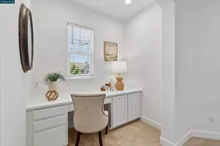 3279 Cranbrook Pl, Dublin, CA 94568 - Photo 33