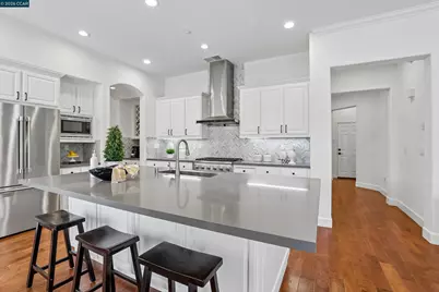 3279 Cranbrook Place, Dublin, CA 94568 - Photo 9