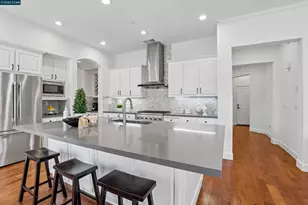 3279 Cranbrook Pl, Dublin, CA 94568 - Photo 9