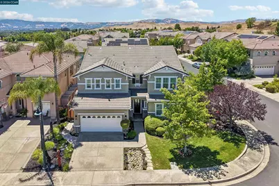 3279 Cranbrook Place, Dublin, CA 94568 - Photo 47