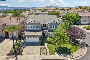 3279 Cranbrook Pl, Dublin, CA 94568 - Photo 47