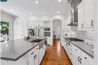 3279 Cranbrook Place, Dublin, CA 94568 - Photo 17