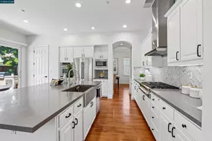 3279 Cranbrook Pl, Dublin, CA 94568 - Photo 17