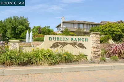 3279 Cranbrook Place, Dublin, CA 94568 - Photo 45