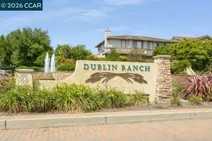 3279 Cranbrook Pl, Dublin, CA 94568 - Photo 45