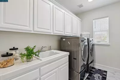 3279 Cranbrook Place, Dublin, CA 94568 - Photo 39