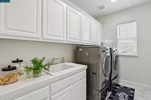 3279 Cranbrook Pl, Dublin, CA 94568 - Photo 39