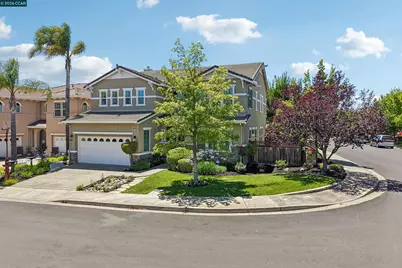 3279 Cranbrook Place, Dublin, CA 94568 - Photo 59