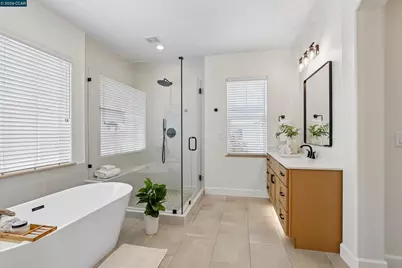 3279 Cranbrook Place, Dublin, CA 94568 - Photo 25