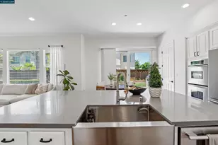3279 Cranbrook Pl, Dublin, CA 94568 - Photo 11