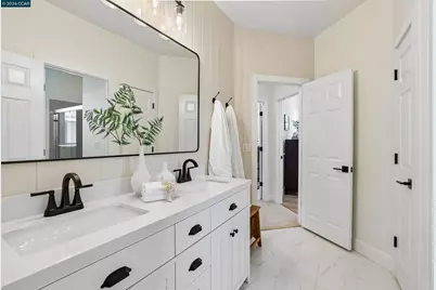 3279 Cranbrook Place, Dublin, CA 94568 - Photo 31