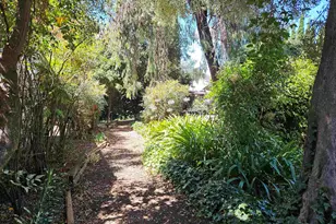 770 Grove Way, Hayward, CA 94541 - Photo 35