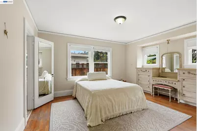 770 Grove Way, Hayward, CA 94541 - Photo 15