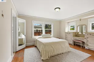 770 Grove Way, Hayward, CA 94541 - Photo 15