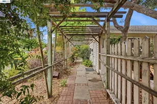 770 Grove Way, Hayward, CA 94541 - Photo 25