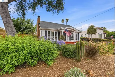 770 Grove Way, Hayward, CA 94541 - Photo 3