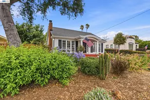 770 Grove Way, Hayward, CA 94541 - Photo 3