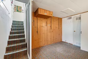 770 Grove Way, Hayward, CA 94541 - Photo 23