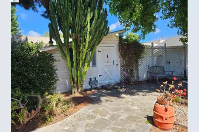 770 Grove Way, Hayward, CA 94541 - Photo 31