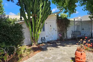 770 Grove Way, Hayward, CA 94541 - Photo 31