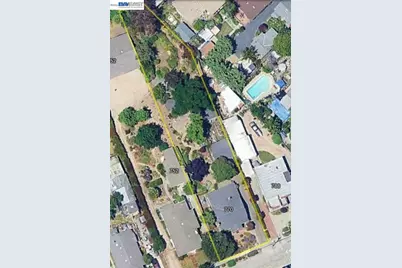 770 Grove Way, Hayward, CA 94541 - Photo 5