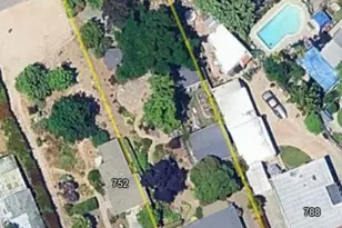 770 Grove Way, Hayward, CA 94541 - Photo 5