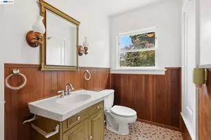 770 Grove Way, Hayward, CA 94541 - Photo 19