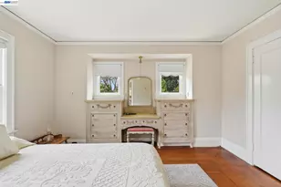 770 Grove Way, Hayward, CA 94541 - Photo 17