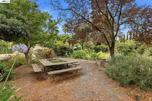 770 Grove Way, Hayward, CA 94541 - Photo 27