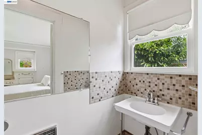 770 Grove Way, Hayward, CA 94541 - Photo 21