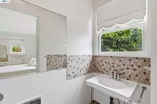 770 Grove Way, Hayward, CA 94541 - Photo 21