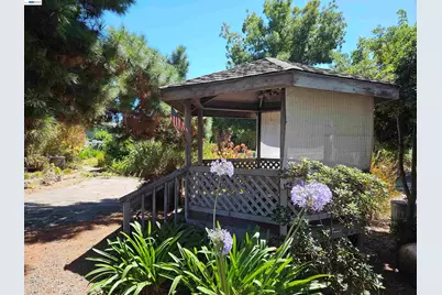 770 Grove Way, Hayward, CA 94541 - Photo 37