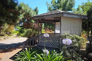 770 Grove Way, Hayward, CA 94541 - Photo 37