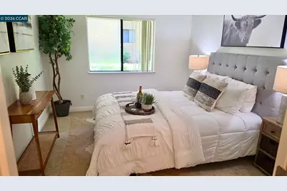 2250 Monroe St #131, Santa Clara, CA 95050 - Photo 7