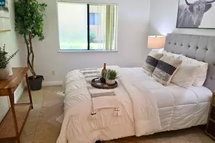 2250 Monroe St, Santa Clara, CA 95050 - Photo 7