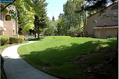 2250 Monroe St #131, Santa Clara, CA 95050 - Photo 17