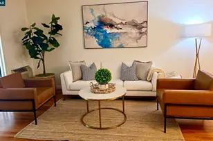 2250 Monroe St, Santa Clara, CA 95050 - Photo 1