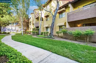 2250 Monroe St, Santa Clara, CA 95050 - Photo 25