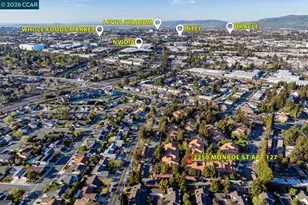 2250 Monroe St, Santa Clara, CA 95050 - Photo 29