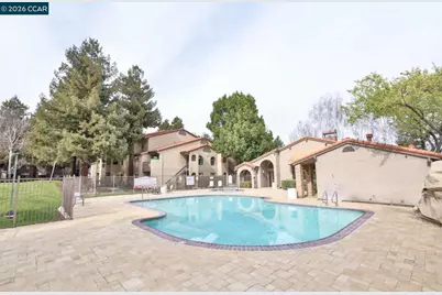2250 Monroe St #131, Santa Clara, CA 95050 - Photo 23