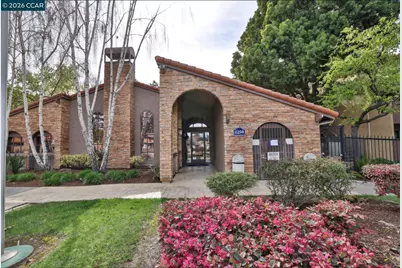 2250 Monroe St #131, Santa Clara, CA 95050 - Photo 15