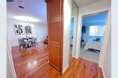 2250 Monroe St #131, Santa Clara, CA 95050 - Photo 9