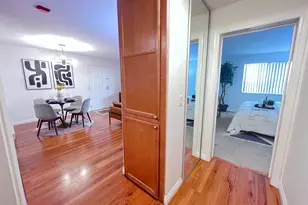 2250 Monroe St, Santa Clara, CA 95050 - Photo 9