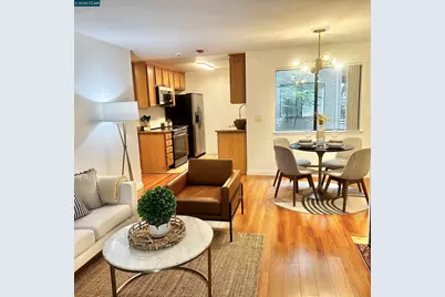 2250 Monroe St #131, Santa Clara, CA 95050 - Photo 3
