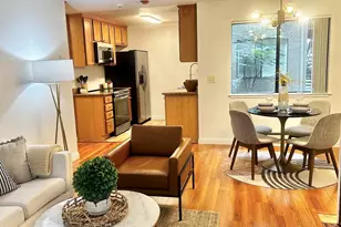 2250 Monroe St, Santa Clara, CA 95050 - Photo 3