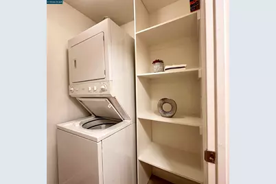 2250 Monroe St #131, Santa Clara, CA 95050 - Photo 11