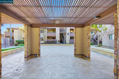 2250 Monroe St #131, Santa Clara, CA 95050 - Photo 19